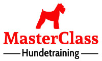 MasterClass-Hundetraining
